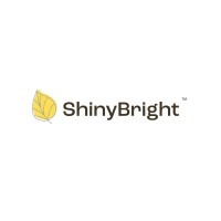 Shinybright
