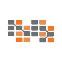 Nile Bits, LLC. logo - Similar company to Fritill