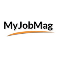 MyJobMag South Africa logo - Similar company to Refiloe Molemo Solutions