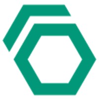 EMerald Geomodelling logo - Similar company to Cæsar Mining Consultoria
