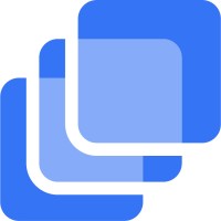 Lasagnaware logo - Similar company to Piksel