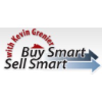 Buy Smart Sell Smart