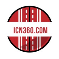 International Cricket Network 360 - ICN360 logo - Similar company to Superwise - Real-Time Construction Management Software