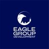 Eagle Group Developments logo - Similar company to Eagle Group