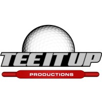 Tee It Up Productions, LLC