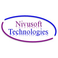 Nivusoft Technologies logo - Similar company to Portal Software