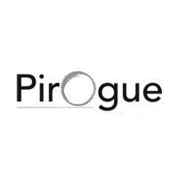 Pirogue Communications