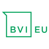 BVI.EU logo - Similar company to Inbw