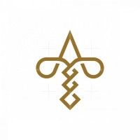 THEMIS HR AND LEGAL ADVISORY logo - Similar company to Rising Sun Furnishers