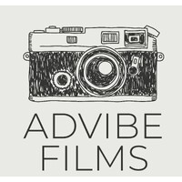 Advibe Films logo - Similar company to Fatima International