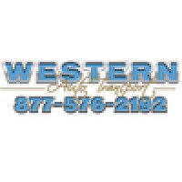 Western Auto Transport Inc