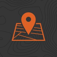 Pursuit Go