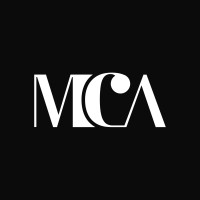 MCA Europe | Master Cues Agency logo - Similar company to Aalto Studios