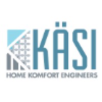 Kasi Home Komfort Engineers