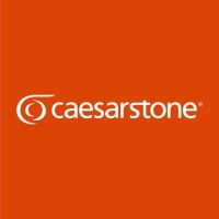 Caesarstone ES logo - Similar company to Exigent