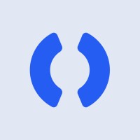 Skilltrade logo - Similar company to Skilltrade