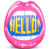 Inflatable Surfboard logo - Similar company to Inflatable Balloon China|Inflatable Balloon Manufacturer|Inflatable Balloon|Air Balloon Inflatable