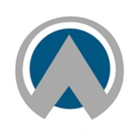 SilverPoint Training and Development logo - Similar company to Bp Argus Security Services Inc