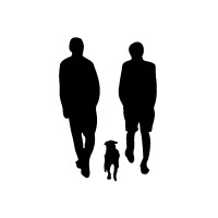 Walk Talk Ltd logo - Similar company to Heseri Games