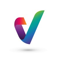 VERDON logo - Similar company to Armin Robotics