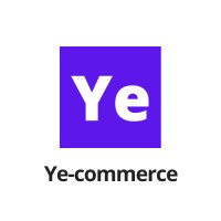 Yecommerce logo - Similar company to High Thrive Coaching