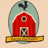Grupo Avicola Hidalgo logo - Similar company to Mon Bladi
