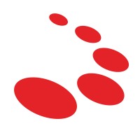 Modern Networks Ltd logo - Similar company to Wave 9 Managed Services
