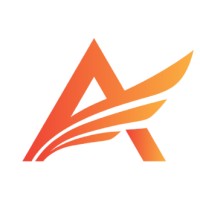 AlmoraB2B logo - Similar company to Atomic Actions