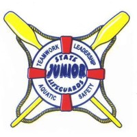 California Junior Lifeguard Programs, Inc.