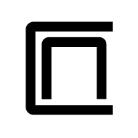 CN CREATIVE logo - Similar company to Cinchapi