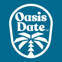 Oasis Date logo - Similar company to Datepac Llc