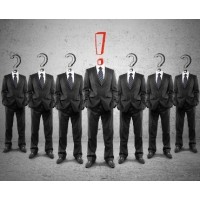 The Rbm Search Group, Llc