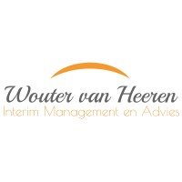 Wouter Van Heeren Interim Management En Advies