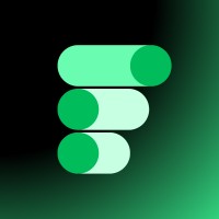 Penta Health logo - Similar company to Howlab