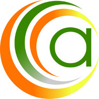 AYMAX logo - Similar company to Snelflow