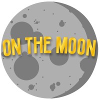 Moon Company logo - Similar company to Moon Companies