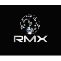 Rmx-Global Ltd