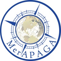 Meridians Allied for Philanthropic Advancement and Growth Acceleration logo - Similar company to Begreatdc