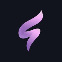 Flashfeed logo - Similar company to Object1 Solutions