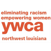 YWCA of Northwest Louisiana logo - Similar company to Outerlink Global Solutions