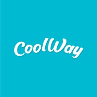 CoolWay logo - Similar company to Flings