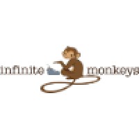 Infinite Monkeys logo - Similar company to Jezweb Pty Ltd
