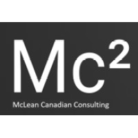 McLean Canadian Consulting logo - Similar company to Genetether Therapeutics Inc (Cse: Gttx)