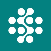 Solvytix logo - Similar company to Weevo