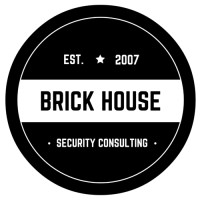 Brick House Security Consulting logo - Similar company to Executionists