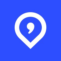 textomap logo - Similar company to Atlist