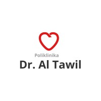 Poliklinika Al-Tawil logo - Similar company to General Hospital 