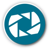 PERCEPTIO S.A.S. logo - Similar company to Mqa Business Consultants S.A.