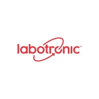 LABOTRONIC S.L. logo - Similar company to Labtronics.