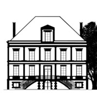 Le Manoir de la Manantie logo - Similar company to Bois De Luna